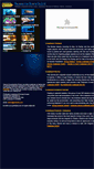 Mobile Screenshot of philkade.com